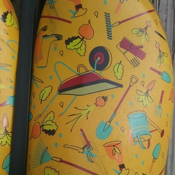 Womens 6 - 6.5 Western Chief Garden Clog NWT - Picture 2 of 9